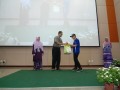 Tn DSC 0630
